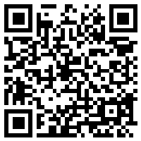 QR Code for bitcoin:bitcoin:dash:Xk8bvFV2CeRapLS3rrJwsoJnsJS8wMC7QF