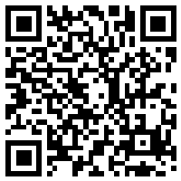 QR Code for bitcoin:bitcoin:dash:Xk8dc8fuE65T4CtxfcHvjffCHM19yEpmGt