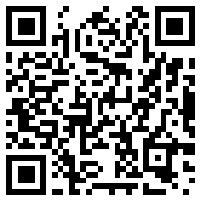 QR Code for bitcoin:bitcoin:dash:Xk8e1fpRZp7GsvV64dX3uZotHyPWJr9Kcd