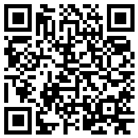QR Code for bitcoin:bitcoin:dash:Xk8fLLuvtCFyPauAefnQFr2fEpQuTF6JGx