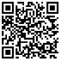 QR Code for bitcoin:bitcoin:dash:Xk8hdzGLGdPpeb6AyPLaUpUhSWmbiQuKPC