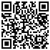 QR Code for bitcoin:bitcoin:dash:Xk8iZqGASDHeu31uJ7pgQ3PTD98jVG3Mpu