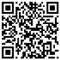 QR Code for bitcoin:bitcoin:dash:Xk8ip8DUWp8agufSty27pXBds7ECR73ZPw
