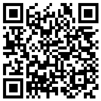 QR Code for bitcoin:bitcoin:dash:Xk8jFpiRf9fPdthK9wnDrzduGu2aGVjepB