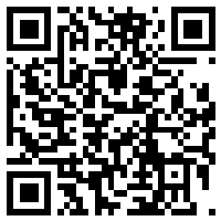 QR Code for bitcoin:bitcoin:dash:Xk8jRobXZ9bH3zy9jF3uLz1rNrYaeEd3e2