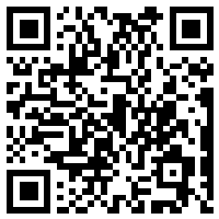 QR Code for bitcoin:bitcoin:dash:Xk8jmPThmWf8trpcEooHjH2eQz5PiAXteC