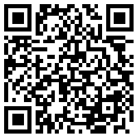 QR Code for bitcoin:bitcoin:dash:Xk8ktf7icjmp53pkmQzeR8xDaXCRCRTUCC