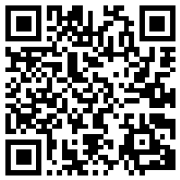 QR Code for bitcoin:bitcoin:dash:Xk8mptQsn7U5wT6o7aKC91xBKevb3RrmDu