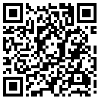 QR Code for bitcoin:bitcoin:dash:Xk8nYCCwiRM1PyD91umeyuuGDym1x7Xd5G