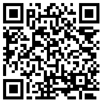 QR Code for bitcoin:bitcoin:dash:Xk8npXH1hfDPvsFT98TZnMFHendqeJY9kn