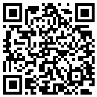 QR Code for bitcoin:bitcoin:dash:Xk8p2SyarKzuLDJSm4TFprVKhDhmj95j9t