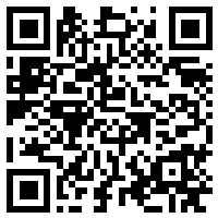 QR Code for bitcoin:bitcoin:dash:Xk8pF64QBVJgbKEKntDzdCGzseYApuB3DF