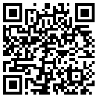 QR Code for bitcoin:bitcoin:dash:Xk8pTHXCKHcdDocuUWTgzD8PWT2KbUc183