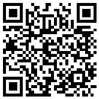 QR Code for bitcoin:bitcoin:dash:Xk8qU7KXMPpdgwL12LoFfRQY3fvFrKudSS