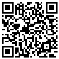 QR Code for bitcoin:bitcoin:dash:Xk8qinGCBChbmtjZWtXgerNTQFsr5D7m1C