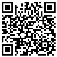 QR Code for bitcoin:bitcoin:dash:Xk8rnAzATgoTdx1cvwr3bcQA4bfAfP1Py6