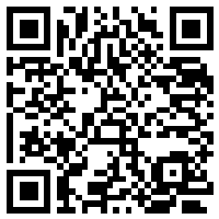 QR Code for bitcoin:bitcoin:dash:Xk8sfknr7iLoQ66YbcSMUEG9FNHi7cBnzR