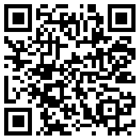 QR Code for bitcoin:bitcoin:dash:Xk8tW5HPL3sS4kyaWrFBY7GPUMXD7x4WxS