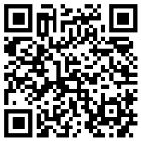QR Code for bitcoin:bitcoin:dash:Xk8tjsjY4GC4RPAssShBpAdVGm9AGdLq7Z