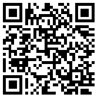 QR Code for bitcoin:bitcoin:dash:Xk8u2oTMJ7ps2DFVsTENP8V6JUm2VXP959