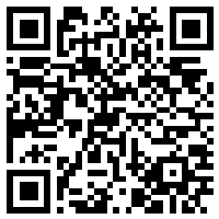 QR Code for bitcoin:bitcoin:dash:Xk8uj7LnFw68F9a4e9szU6dLWFgmEAdwso