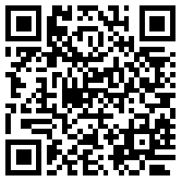 QR Code for bitcoin:bitcoin:dash:Xk8vsGynV3yrgavP8FX98JCpHWcXBmpXSi