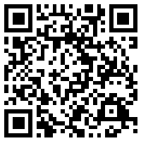 QR Code for bitcoin:bitcoin:dash:Xk8wADNBwDaAmyEAcQ4NQRbsW1TVe97WeY