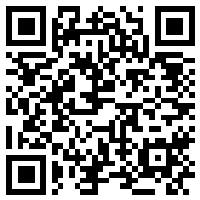 QR Code for bitcoin:bitcoin:dash:Xk8wDzTthVBv73Q1wdE1athy3WRdwPGc2E