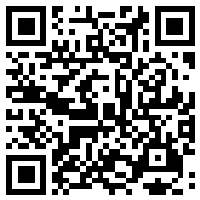 QR Code for bitcoin:bitcoin:dash:Xk8wXBfW68Xe5ckrvKA63GVpRowJPVuTrk