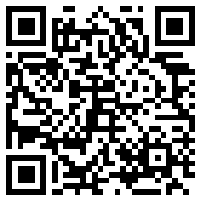QR Code for bitcoin:bitcoin:dash:Xk8wXaR2nWkcMvkdTPb3btXsn6dyrjKvRB