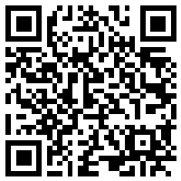 QR Code for bitcoin:bitcoin:dash:Xk8wvmLWx6ZvLRGeiZeZCr3PdxHub4TFqf