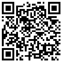 QR Code for bitcoin:bitcoin:dash:Xk8xC8a876B2B425f1Pq9wb3VdkFe6Ps2T