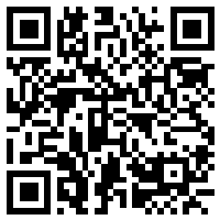 QR Code for bitcoin:bitcoin:dash:Xk8xEPLmTQnErxCgWevv9rWHWUe5SEaAqc