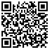 QR Code for bitcoin:bitcoin:dash:Xk8zJZgBi4w8phia5i8MbZ2EVbtAfZbsTK