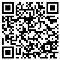 QR Code for bitcoin:bitcoin:dash:Xk92VRuWz1najntHHp87euFAQvNkah1MnU