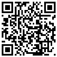 QR Code for bitcoin:bitcoin:dash:Xk93EAVNjH1LEsRdbHp5jMhMVpPviTUdeV
