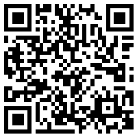 QR Code for bitcoin:bitcoin:dash:Xk93g6KkUmUMbGW19now3S1oAo4ArdkTrP