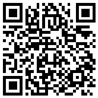 QR Code for bitcoin:bitcoin:dash:Xk96BP34uFMBKeb2vYQdgs5xezVm1sMjMP
