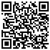 QR Code for bitcoin:bitcoin:dash:Xk96VZvs6AEosk7GbbYGwW8MaHvbemPmHz