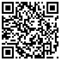 QR Code for bitcoin:bitcoin:dash:Xk96aWUaMyAXKMevhQMapxDYZW1FczuDcR
