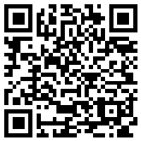 QR Code for bitcoin:bitcoin:dash:Xk96sLnLUiSSsv9T4WC2kg9aP4B4yRB3zy