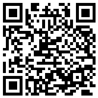 QR Code for bitcoin:bitcoin:dash:Xk977MptiDknTYnXsFR4FfYwv2usnjxdgF