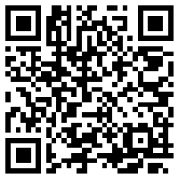 QR Code for bitcoin:bitcoin:dash:Xk97CKAWugYz8wfqydbmCyus7XbScpcm8Q