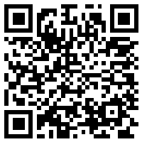 QR Code for bitcoin:bitcoin:dash:Xk97iFqPQd7Tqa8XvmNQDDT3PcdRt2WMqq