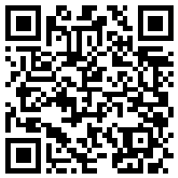 QR Code for bitcoin:bitcoin:dash:Xk97xwvmMTiSguHv1JokMNs4e3xp5W27AV