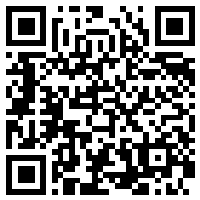 QR Code for bitcoin:bitcoin:dash:Xk99ujMkSojosd82CCDbXzF8dLPWdKeDYR