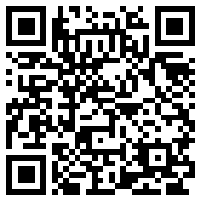 QR Code for bitcoin:bitcoin:dash:Xk9A2JyB9kMgfbLUsuXcNeHLFTn7QGEcmR