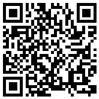 QR Code for bitcoin:bitcoin:dash:Xk9AGoDjoJkEHGWDjW2e3nAMpeWNbvHSBv