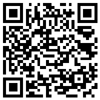 QR Code for bitcoin:bitcoin:dash:Xk9ARc1GShpxYP8bZX1qgYabRGD6vzPfeg