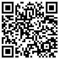 QR Code for bitcoin:bitcoin:dash:Xk9AnDw3msso2uiBQmDf7hCLrpxPkPECoQ